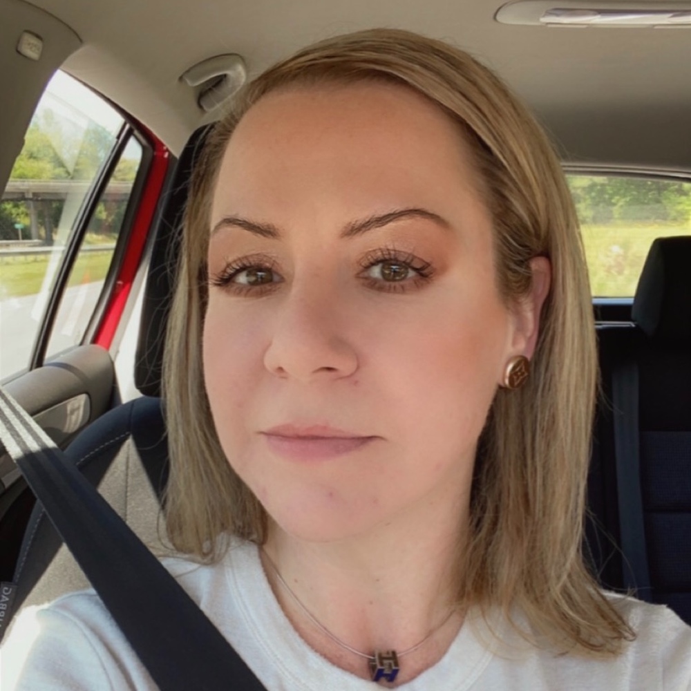 Meet your Posher, Posh